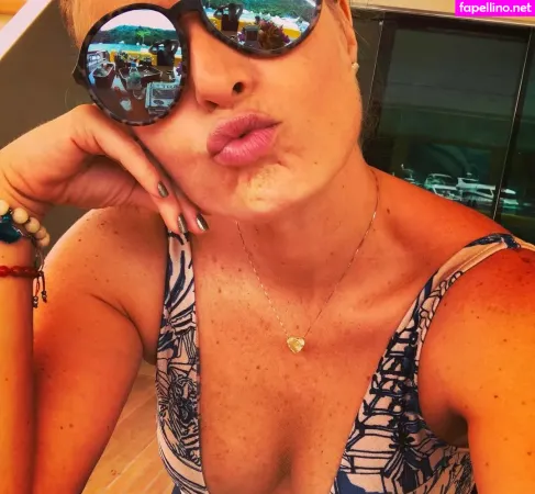 Angelicaksy OnlyFans Thumbnail #A2y8cEo5ur