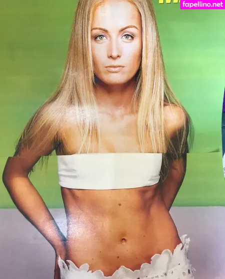 Angelicaksy OnlyFans Thumbnail #F9GLlhz3H8