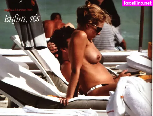 Angelicaksy OnlyFans Thumbnail #KQ9JPoBfvm