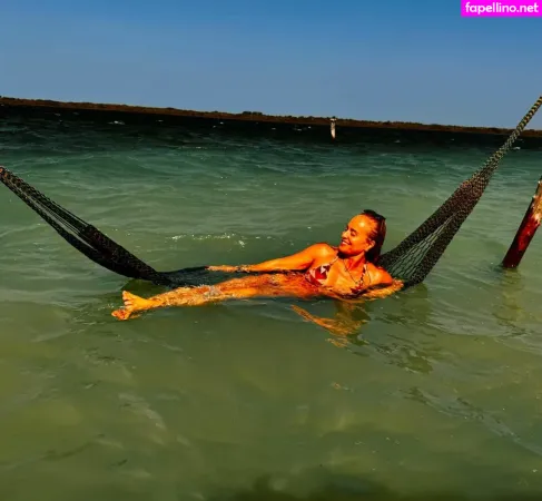 Angelicaksy OnlyFans Thumbnail #LuOGzfoykB