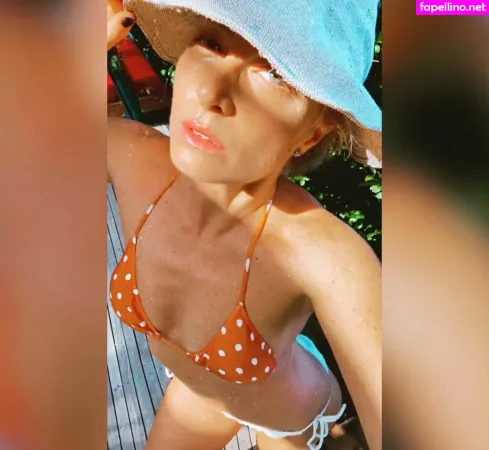 Angelicaksy OnlyFans Thumbnail #Q2ZIdIZ9fl