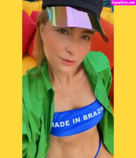 Angelicaksy OnlyFans Thumbnail #Tlsk7cEhJz