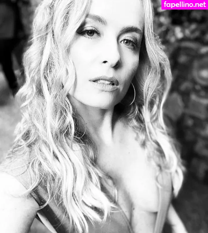 angelicaksy Nude Leaked OnlyFans Photo #f6mKBGn32R
