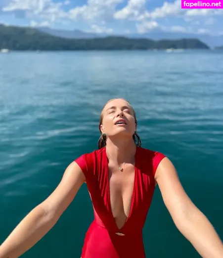 Angelicaksy OnlyFans Thumbnail #h96KlGxSwO