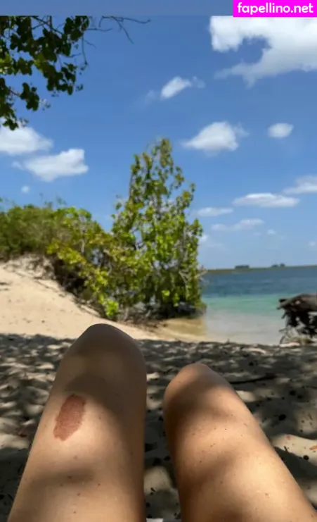 Angelicaksy OnlyFans Thumbnail #qwiLAMZ4lM