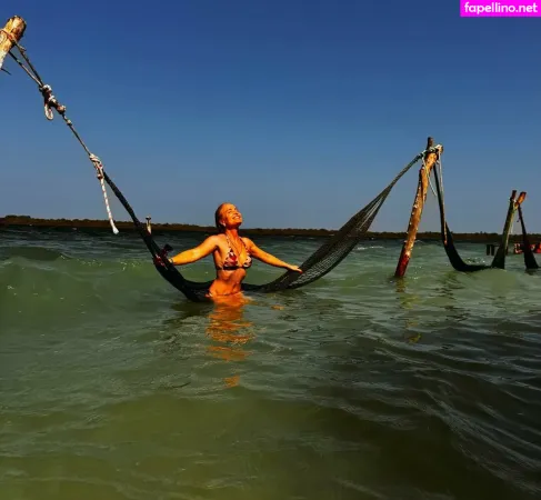 Angelicaksy OnlyFans Thumbnail #z2H9gJnQQI