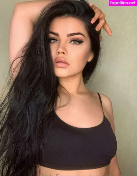 Angelicalena OnlyFans Thumbnail #4ipnl2pqd7