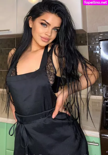 Angelicalena OnlyFans Thumbnail #7R90mo7QnK