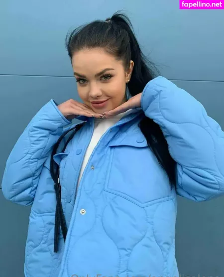 Angelicalena OnlyFans Thumbnail #QlycRxRlef