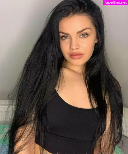 Angelicalena OnlyFans Thumbnail #S3FkC9qBwQ