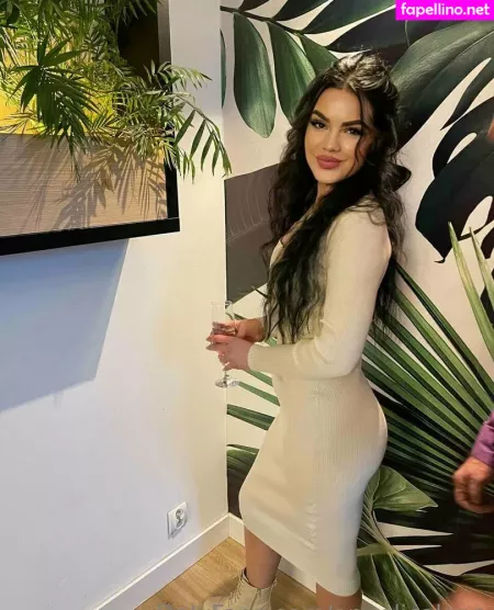 Angelicalena OnlyFans Thumbnail #WTF358X05w