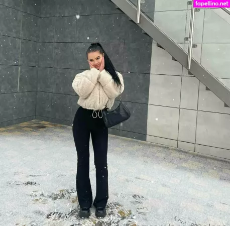 Angelicalena OnlyFans Thumbnail #WqPvEgwVA3