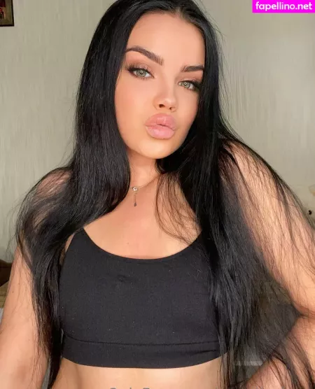 Angelicalena OnlyFans Thumbnail #d4sTQBRQeW