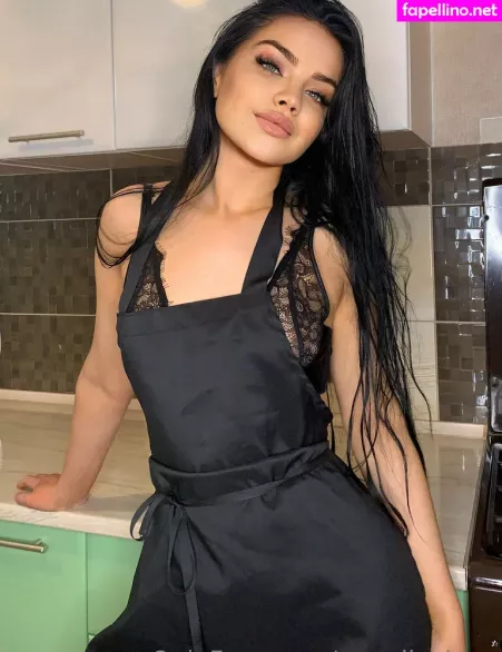 Angelicalena OnlyFans Thumbnail #fmud7un5V5