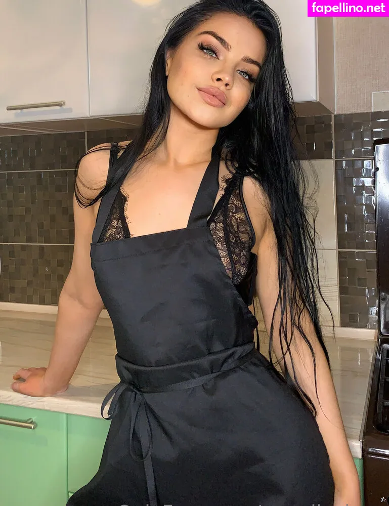 angelicalena Nude Leaked OnlyFans Photo #fmud7un5V5