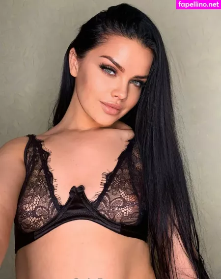 Angelicalena OnlyFans Thumbnail #gKcCeT0XJG