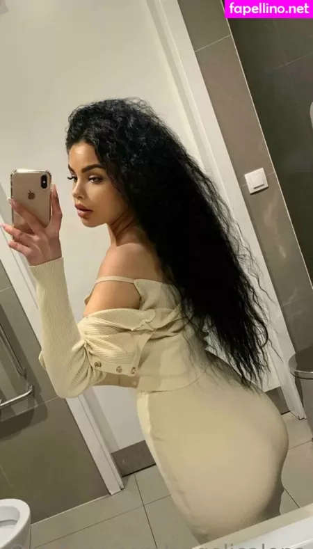 Angelicalena OnlyFans Thumbnail #hnAYtPp2UG