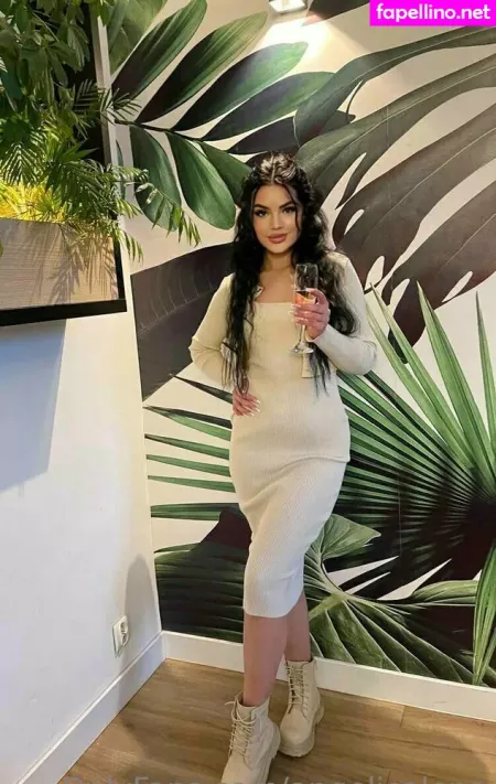 Angelicalena OnlyFans Thumbnail #i0dz8JGzbE