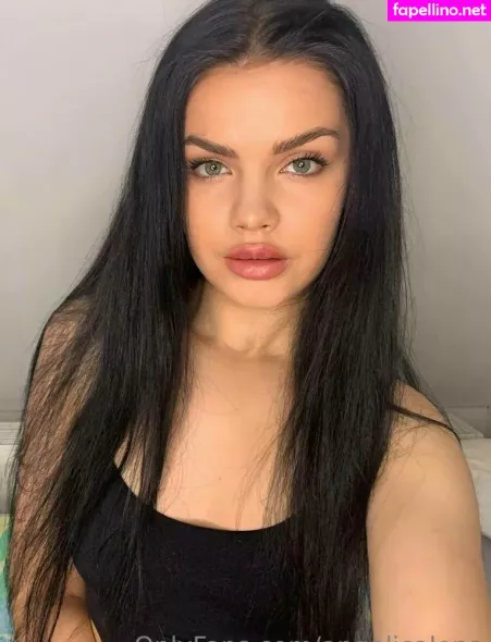 Angelicalena OnlyFans Thumbnail #jHctB6vGDq