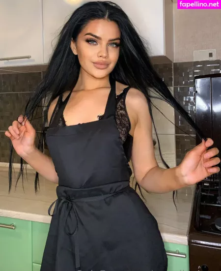 Angelicalena OnlyFans Thumbnail #ljwVp33v3r