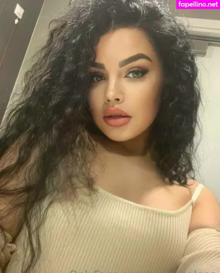 Angelicalena OnlyFans Thumbnail #mvpfk0c1Oj