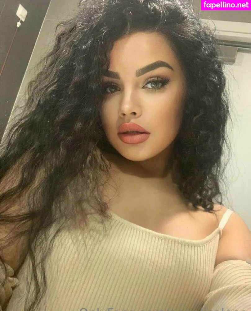 angelicalena Nude Leaked OnlyFans Photo #mvpfk0c1Oj