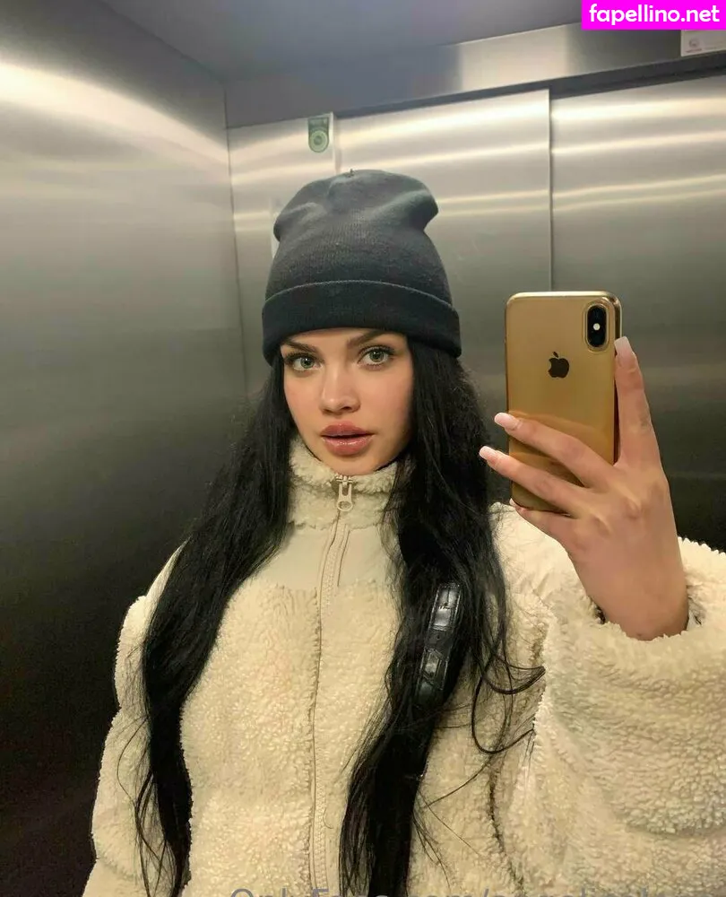 angelicalena Nude Leaked OnlyFans Photo #oPyzBfelkw