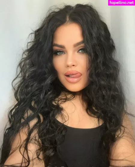 Angelicalena OnlyFans Thumbnail #sTkbCjPrk6