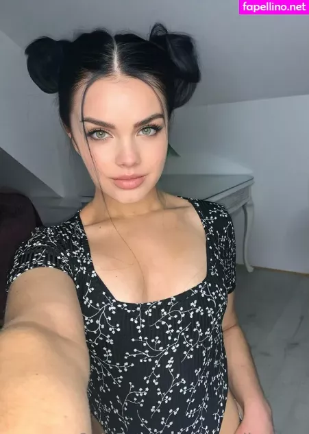 Angelicalena OnlyFans Thumbnail #tgH5mJMGoi