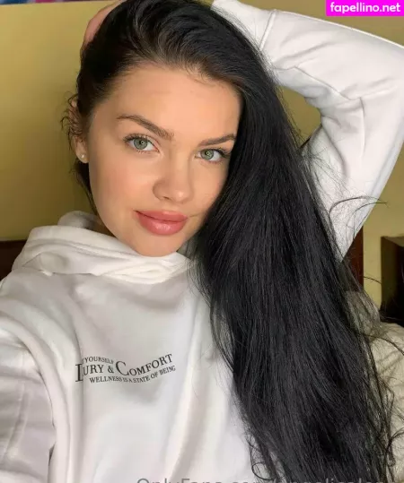 Angelicalena OnlyFans Thumbnail #v9YZVSsEC3