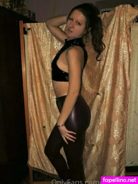 Angelicalil OnlyFans Thumbnail #3qlxdL6mmc