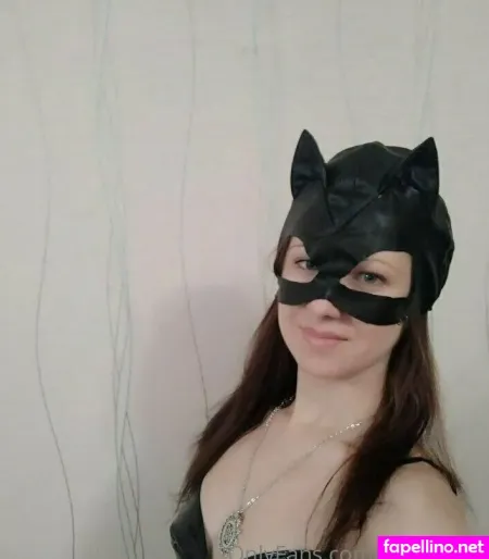 Angelicalil OnlyFans Thumbnail #7MkBrNkj3e