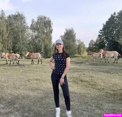 Angelicalil OnlyFans Thumbnail #BiWDFidziJ