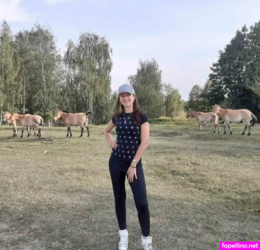 angelicalil Nude Leaked OnlyFans Photo #BiWDFidziJ