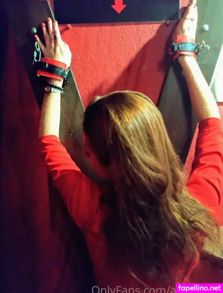 Angelicalil OnlyFans Thumbnail #LlxYQrdquM