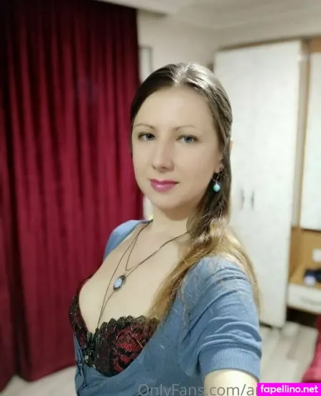 Angelicalil OnlyFans Thumbnail #N7FNe0Jnbq