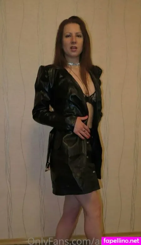 Angelicalil OnlyFans Thumbnail #QVTIJddGkX