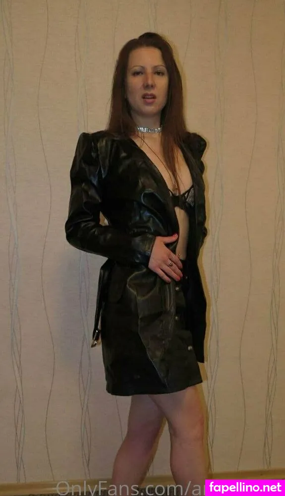 angelicalil Nude Leaked OnlyFans Photo #QVTIJddGkX