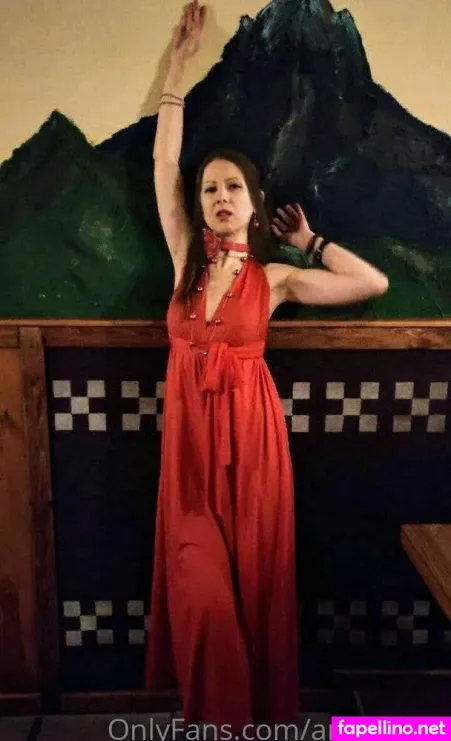 Angelicalil OnlyFans Thumbnail #V6gFaEggyT