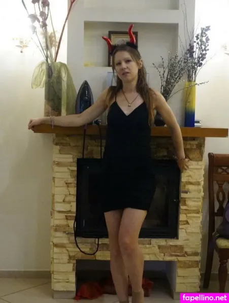 Angelicalil OnlyFans Thumbnail #i1TQVgrfLe