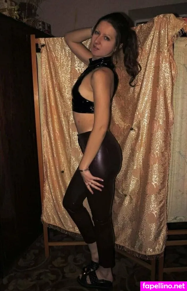 angelicalil Nude Leaked OnlyFans Photo #i6clviIO06