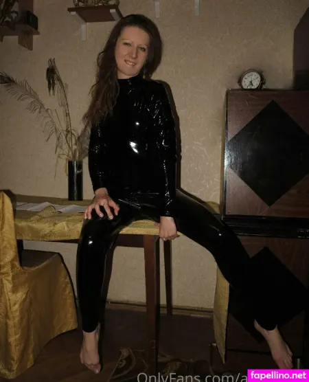 Angelicalil OnlyFans Thumbnail #nTqZcf0FWu