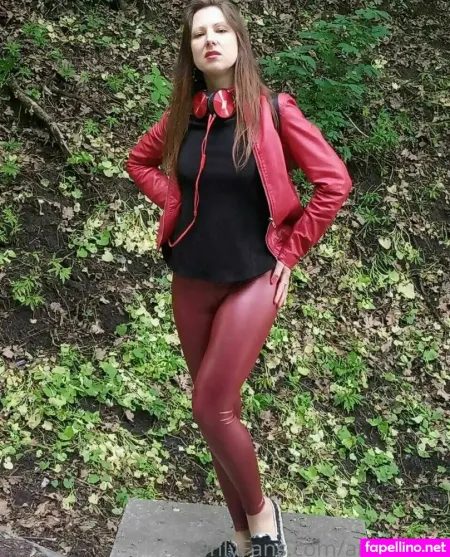 Angelicalil OnlyFans Thumbnail #ncMMu1AvQU