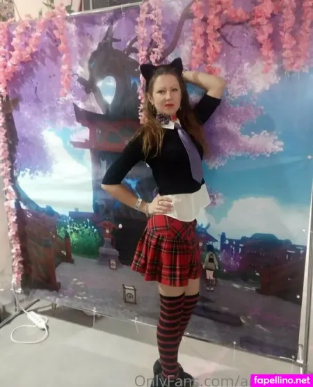 Angelicalil OnlyFans Thumbnail #pSllyYTxmv