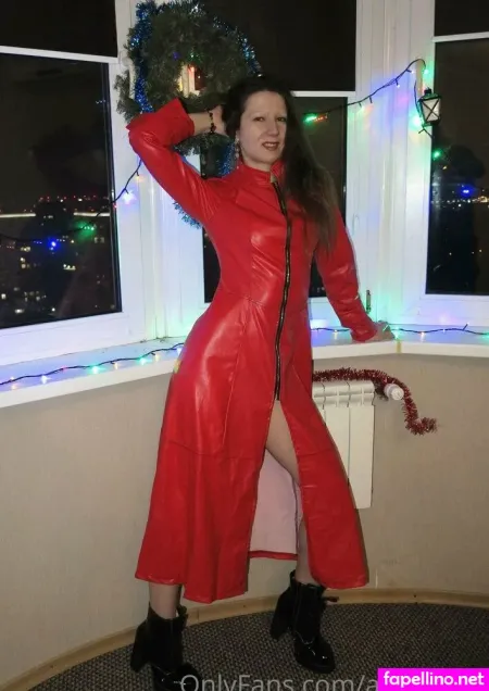 Angelicalil OnlyFans Thumbnail #ugzbpIjPtQ