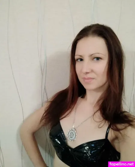 Angelicalil OnlyFans Thumbnail #zx5NpfYEH2