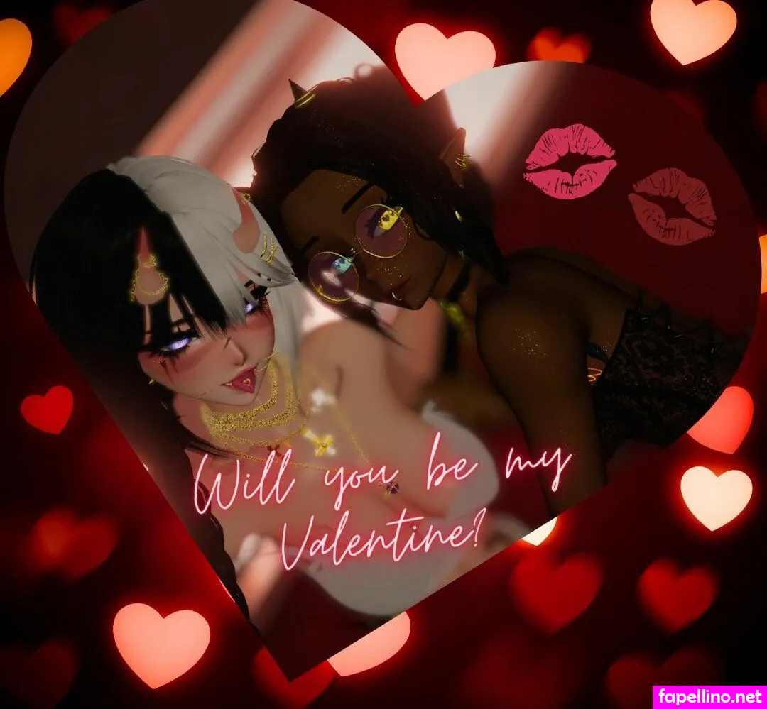 AngelicAnarchy Nude Leaked OnlyFans Photo #G9dGPttdOi