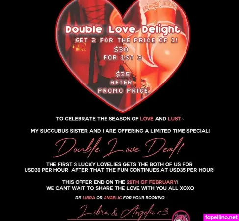 Angelicanarchy OnlyFans Thumbnail #dnOldZaU96