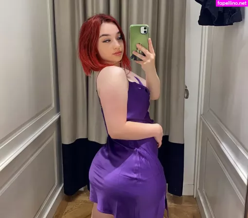 Angelicaroseb OnlyFans Thumbnail #1oXT8x6xsT