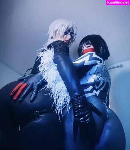 Angelicaroseb OnlyFans Thumbnail #PdJdGKrleq